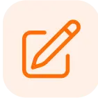 Evidence builder