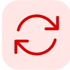 Document converter